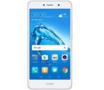 گوشی موبایل هوآوی مدل Y7 Prime 2018 دو سیم کارت