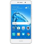 گوشی موبایل هوآوی مدل Y7 Prime 2018 دو سیم کارت