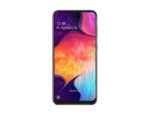 گوشی موبايل سامسونگ مدل Galaxy A50 دو سیم کارت 128 گیگابایت با گارانتی شرکتی