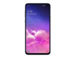 گوشی موبایل سامسونگ Galaxy S10e دو سیم کارت 128 گیگابایت باگارانتی شرکتی