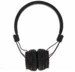 هدفون بلوتوث کینگ استار مدل KN-1003-BT - Image 2