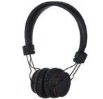 هدفون کینگ استار مدل KN-1003-BT