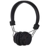 هدفون کینگ استار مدل KN-1003-BT