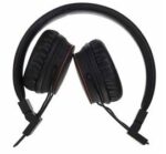 هدفون بلوتوث کینگ استار مدل KN-1003-BT - Image 3