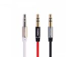 کابل AUX ریمکس مدل LH-L316