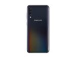 گوشی موبايل سامسونگ مدل Galaxy A50 دو سیم کارت 128 گیگابایت با گارانتی شرکتی - Image 2