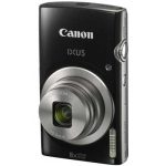 دوربین دیجیتال CANON IXUS 177