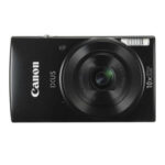 دوربین دیجیتال CANON IXUS 180