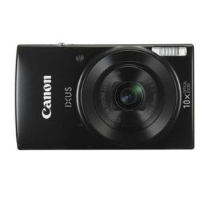 دوربین دیجیتال CANON IXUS 180