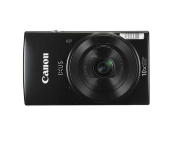 دوربین دیجیتال کانن مدل Ixus 180