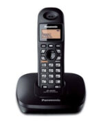 تلفن بی سیم پاناسونیک مدل KX-TG3611BX