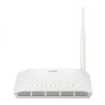 مودم روتر بیسیم N150 دی-لینک DSL-2730U
