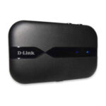 مودم 4G قابل حمل دی-لینک مدل DWR-932C-E1