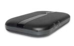 مودم 4G قابل حمل دی-لینک مدل DWR-932C-E1