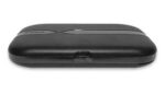 مودم 4G قابل حمل دی-لینک مدل DWR-932C-E1