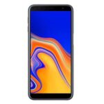 گوشی سامسونگ مدل Galaxy J6 Plus
