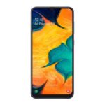 گوشی موبایل سامسونگ مدل Galaxy A30