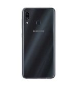 گوشی موبایل سامسونگ مدل Galaxy A30
