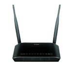 مودم D-LINK 2740