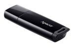 فلش مموری اپیسر مدل AH336 ظرفیت ۱۶ گیگابایت