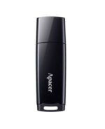 فلش مموری اپیسر مدل AH336 ظرفیت ۱۶ گیگابایت