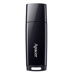 فلش مموری اپیسر مدل AH336 ظرفیت ۱۶ گیگابایت