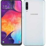 گوشی SAMSUNG GALAXY A50