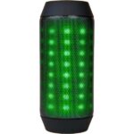 اسپیکر بلوتوثی قابل حمل هویت مدل HV-SK535BT