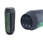 اسپیکر بلوتوثی قابل حمل هویت مدل HV-SK535BT