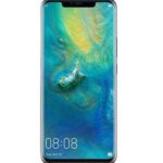 گوشی موبایل هوآوی مدل Mate 20 Pro