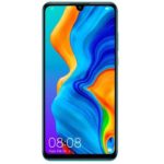 گوشی موبایل هوآوی مدل P30 Lite