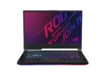 لپ تاپ 15 اینچی گیمینگ ایسوس مدلROG Strix G531GT