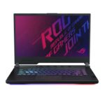 لپ تاپ 15 اینچی گیمینگ ایسوس مدلROG Strix G531GT