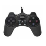 دسته بازی سادیتا SA-1109
