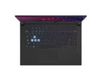 لپ تاپ 15 اینچی گیمینگ ایسوس مدلROG Strix G531GT