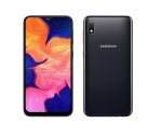 گوشی Samsung Galaxy A10 32G