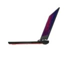 لپ تاپ 15 اینچی گیمینگ ایسوس مدلROG Strix G531GT