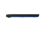 لپ تاپ 15 اینچی گیمینگ ایسوس مدلROG Strix G531GT