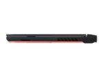 لپ تاپ ۱۵ اینچی گیمینگ ایسوس مدلROG Strix G531GT