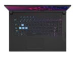 لپ تاپ ۱۵ اینچی گیمینگ ایسوس مدلROG Strix G531GT