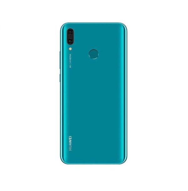 گوشی Huawei Y9 2019 64GB