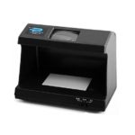 دستگاه تشخیص اسکناس پروتک DL-880