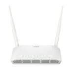 مودم D-Link 2750U