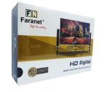سويیچ 1 به 3 HDMI فرانت مدل FN-S153