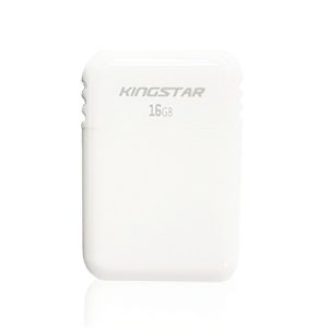 فلش مموری Kingstar KS210 16G