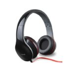 هدفون هویت مدل HV-H2175D