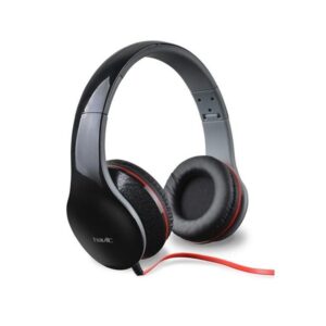 هدفون هویت مدل HV-H2175D
