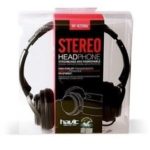 هدفون هویت مدل HV-H2106D