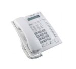 تلفن سانترال پاناسونیک مدل KX-T7730X
