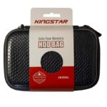 کیف هارد دیسک اکسترنال کینگ استار مدل KB1300L